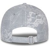 New Era Los Angeles Dodgers 9FORTY Siva | shoptok.hr