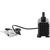  Potopna vodena crpka za akvarij 1300 L/h | shoptok.hr