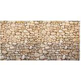  Tapeta XXL - visual illusion - stone 550x270 | shoptok.hr
