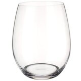 Čaše TUMBLER 2 SET 4/1 7826 ENTREE Cijene