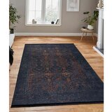 Conceptum Hypnose 1013 - multicolor multicolor hall carpet (80 x 400) Cene