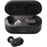 Belkin brezžične slušalke soundform (AUC001btBK) | Shoptok.si