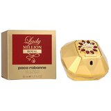 Parfem Lady Million Royal parfumirana voda za ženske 50 ml Cene
