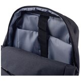 Rovicky 59250 sarena | shoptok.hr
