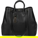Lancel BELLEVILLE DE Crna Cijene