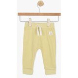 Just kiddin baby donji deo "Dream Garden", 74 ( 17001478 ) | Eponuda.com