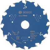 Bosch List kružne testere Expert for Wood 120x20x1.8;1.3x12 T | ePonuda.com