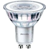  ŽARULJA COREPRO SPOT 4.6-50W GU10 865 36D PHILIPS Cijene