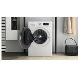 Whirlpool mašina za pranje i sušenje FFWDB 964369 SV | Eponuda.ba
