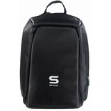 Serioux torba za laptop, SRXBKPLOCK Cijene