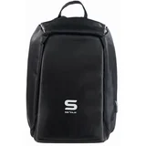 torba za laptop, SRXBKPLOCK
