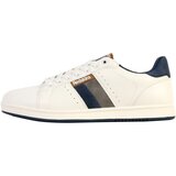 Redskins Nizke superge 266575 Bela Cene