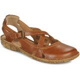 Josef Seibel ROSALIE 13 Smeđa | shoptok.hr
