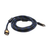  JWD-HDMI5 Kabl HDMI na HDMI, 3m Cene
