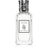 Etro Via Verri toaletna voda uniseks 50 ml Cijene