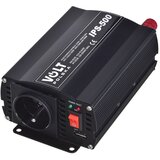 VOLT POLSKA IPS 500 12/230V (350/500) voltage converter | shoptok.hr