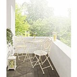 Ambia Garden VRTNI SET | Shoptok.si