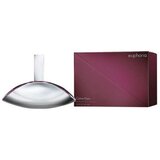 Parfem Calvin Klein Euphoria parfumirana voda za ženske 100 ml   | Shoptok.si