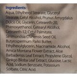 Cobeco Pharma krema za muškarce Penis XL | shoptok.hr