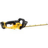 Dewalt DCMHT563P1 Škare za živu ogradu 18V 55 cm 25 mm | shoptok.hr
