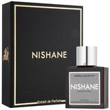 Nishane Afrika-Olifant parfumski ekstrakt uniseks 50 ml | Shoptok.si