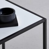 Mömax Set Mizic Tobi -Exklusiv- | Shoptok.si