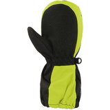 Eska Children's Winter Gloves Bang | Eponuda.ba