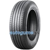 Nankang Nex-1 ( 285/40 ZR22 110Y XL SUV, [EV+], z letvijo za zascito platisca (MFS) ) u