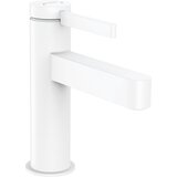 Hansgrohe 76010700 Finoris 100 Click-Clack armatura za umivalnik | Shoptok.si