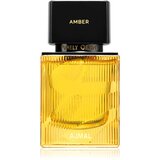 Ajmal Purely Orient Amber parfem uniseks 75 ml Cijene
