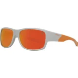 Timberland Sunglasses