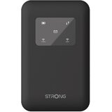 Strong 4G MIFI 900 | shoptok.hr
