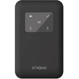 4G mifi 900