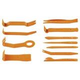  Neo tools set za skidanje 11kom ( 11-824 ) Cene