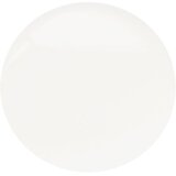 Revolution Nurture Meadowfoam Milk uljni balzam za čišćenje 200 ml | shoptok.hr