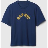 GAP Short Sleeve Sweatshirt - Men | Shoptok.si