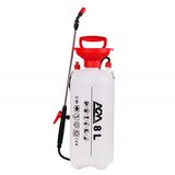 AGM Ručna prskalica 8 L | ePonuda.com