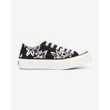 Replay Kempley Sneakers - Men | shoptok.hr