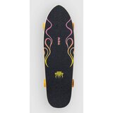 Yow Erin Brooks Power Blaze 31.5" Surfskate black | Shoptok.si