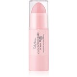 Sally Hansen Cuticle Rehab regenerirajuća njega za nokte i kožicu oko noktiju 6 g | shoptok.hr