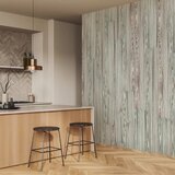  Tapeta - Cloudy morning 50x1000 Vodootporna | shoptok.hr