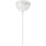 Lesnina XXXL VISEČA SVETILKA 40/100 cm E27 | Shoptok.si