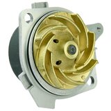 DOLZ pumpa vode | ePonuda.com