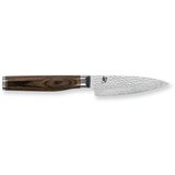 Kai SHUN PREMIER Tim Mälzer peeling knife 10cm | shoptok.hr