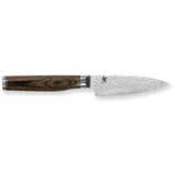 SHUN PREMIER Tim Mälzer peeling knife 10cm