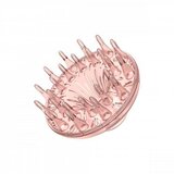 Philips sušilnik las DryCare Prestige HP8281/00 | Shoptok.si