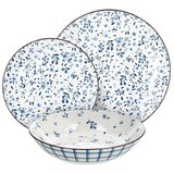  TANJURI SET 18/1 MADISON COTTAGE Cijene