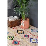 Lorena Canals Preproga Kaarol - 170 x 240 cm | Shoptok.si