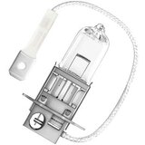  Auto 64151 H3 UVS 55W 12V PK22S | Eponuda.ba