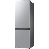 Samsung kombinovani frižider RB38C600CS9/EF | ePonuda.com